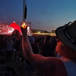 Joe Hare - @joe_hare92 - Instagram