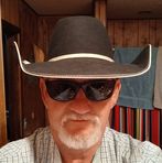 Joe Hare - Facebook
