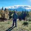 Joe Hare - @joe.hare3 - TikTok
