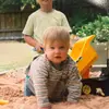 Joe Hare - @joe.hare8 - TikTok