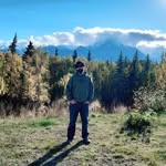 Joe Hare - @joseph13hare - Instagram