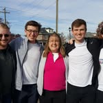 Joe Hare - @joeharecpa - Instagram