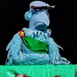 Joe Hare - @summer_of_joe - Instagram