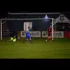 Joe Hare - @joehare11 - TikTok