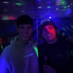 JOE HARE - @joehhare - Instagram