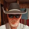 Joe Hare - @joehare3 - TikTok