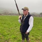 Joe Hare - @hare_bear123 - Instagram