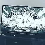 Joe hare - @joehare1236r - Instagram