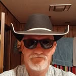 Joe Hare - @joehare64 - Instagram