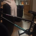 Joe Hare - @bl.jhare - Instagram