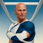 Joe Hare - @haredawg - Instagram