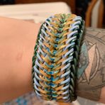 Joe hare awesome bracelets - Facebook