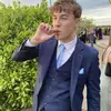 Joe Hare - @joehare16 - TikTok