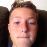 Joe Hare My 2nd Account - @_jhmld_2 - Instagram