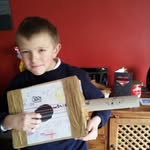 Joe - @joeharesmusic - Instagram