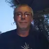 joehare1977 - @joehare1977 - TikTok