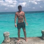 JoeHare88 - @joehare88 - Instagram