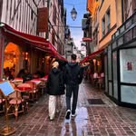 JoeHare - @joehare__ - Instagram