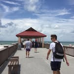 @joeharesprv - Instagram