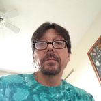 Joey Hare - Facebook