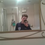 joe harman - @_joeharman_ - Instagram