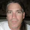 Joe Harman - @joe.harman98 - TikTok