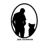 Joe Harman - @jjoeharman - TikTok