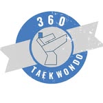 Joe Harman - @360taekwondo - Instagram