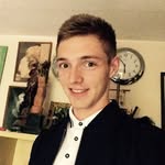 Joe Harman - @joe.harman - Instagram