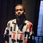Joe Harman - @joe_dope_ - Instagram