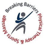 Joe Harman - @breakingbarriersphysiotherapy - Instagram