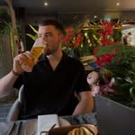Joe Harman - @joeeharman - Instagram