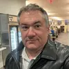 Joe Harman - @jharm55 - TikTok