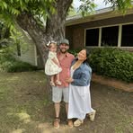 Joe Harman - Facebook
