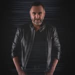 Joe Harman - @joeharman.dj - Instagram