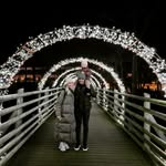 Joe Harman - @joeharman87 - Instagram