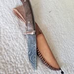 Joe Harman - @harman.joe - Instagram