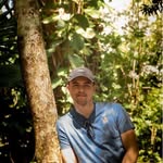 Joe Harman - @synjoeyboy - Instagram