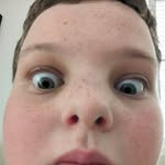 Joe Harman - @theharmosvr - Instagram