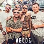 joe harman - @joeharman5 - Instagram
