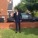 Joe Harman - @joeharman_ - Instagram