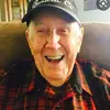Joe Harman - @joe.harman.42267 - TikTok