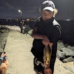 Joe Harman - @joeharmo0 - Instagram
