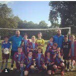 joe harman - @_joeharman - Instagram