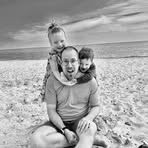 Joe Harman - Facebook