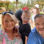 Joe Harman - Facebook