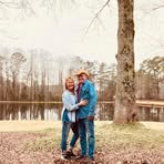 Joe Harman - Facebook