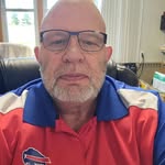 Joe Harman - @harman3127 - Instagram