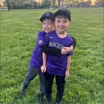 Joe Harman - Facebook