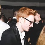 Joe Harman - @jharman99 - Instagram
